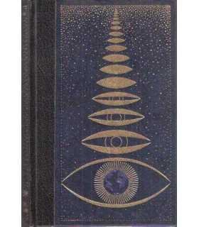 A la busca de otra humanidad