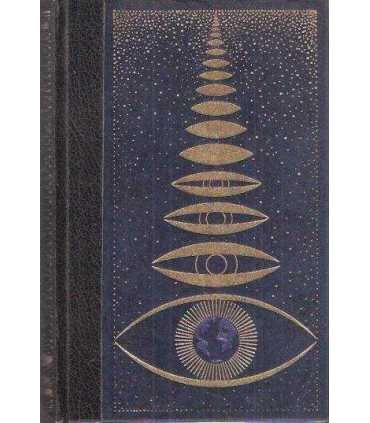 A la busca de otra humanidad