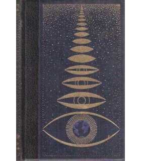 Mensajes de otros mundos