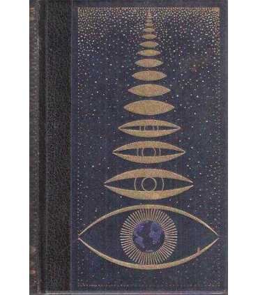 Mensajes de otros mundos