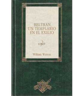 Beltran, un templario en el exilio