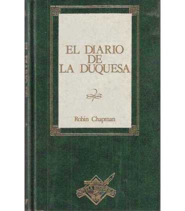 El diario de la Duquesa