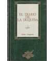 El diario de la Duquesa