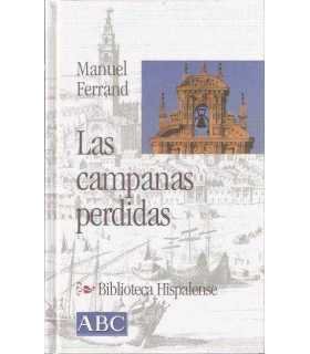 Las campanas perdidas