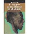 Los Enigmas de las Momias en el Mundo
