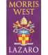 Lázaro