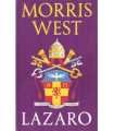 Lázaro
