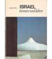 Israel. Kennen und lieben