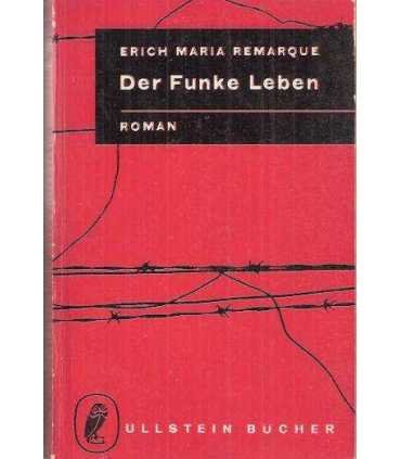 Der Funke Leben