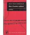 Der Funke Leben