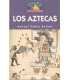 Los aztecas