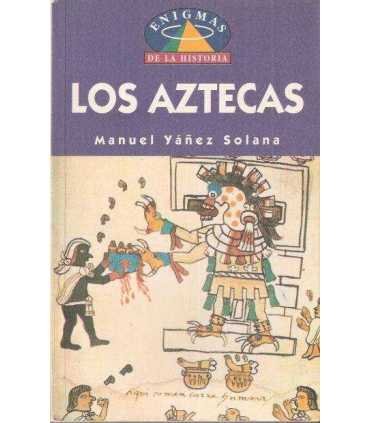 Los aztecas