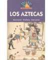 Los aztecas