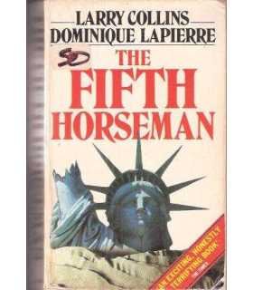 The fifty horseman