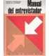 Manual del entrevistador