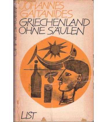 Griecheland ohne Säulen