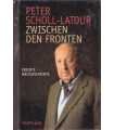 Zwischen den Fronten