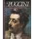 Puccini. Sein Leben un seine Welt