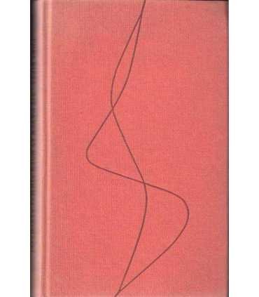 Sie haben es Noch einmal Gesghafft