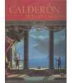 Calderón en escena: Siglo XX