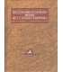 Diccionario ilustrado de la lengua española (4 tom