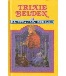 El misterio del cementerio indio