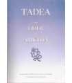 Tadea seu Liber de Amicitia