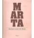 Marta