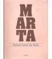 Marta