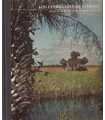Los Everglades de Florida