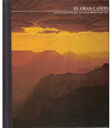 El Gran Cañon