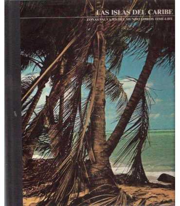Las Islas del Caribe