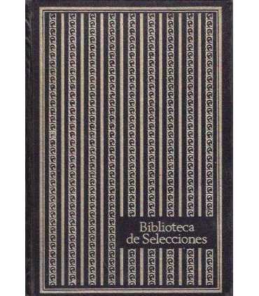 Las tres hijas de Madame Liang. Papillon. Love Sto