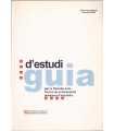 Guia d'estudi per a l'accés a la Policia de la Gen