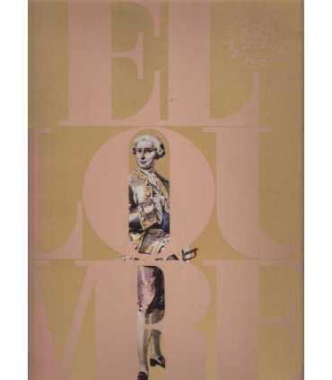 El Museo del Louvre II