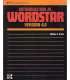 Introducción al Wordstar. Versión 4.0