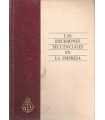 Las decisiones secuenciales en la empresa. Aplicac