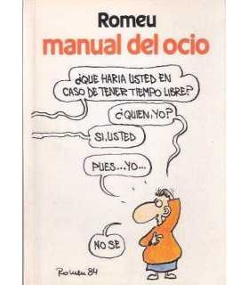Manual del ocio