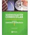 Diversificación curricular. Ámbito científico-tecn