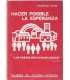 Hacer posible la esperanza. Campaña 1981-82