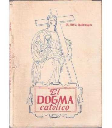 El dogma católico para la escuela y para la vida
