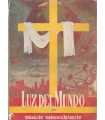 Luz del mundo. Tríptico bíblico religioso teatral