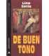 De buen tono
