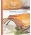 Nuestra cocina: Castilla y León
