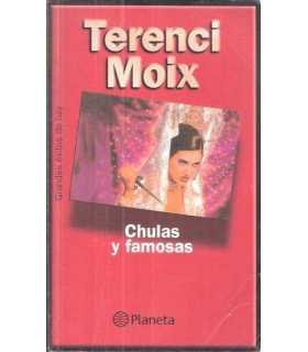 Chulas y famosas