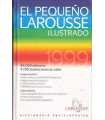 El pequeño Larousse ilustrado