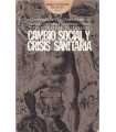Cambio social y crisis sanitaria