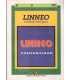 Linneo Contabilidad