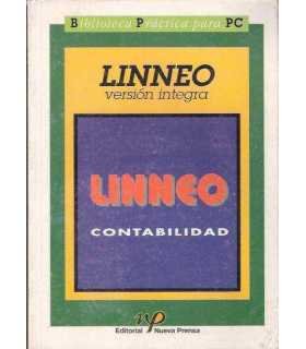 Linneo Contabilidad