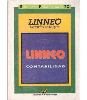 Linneo Contabilidad